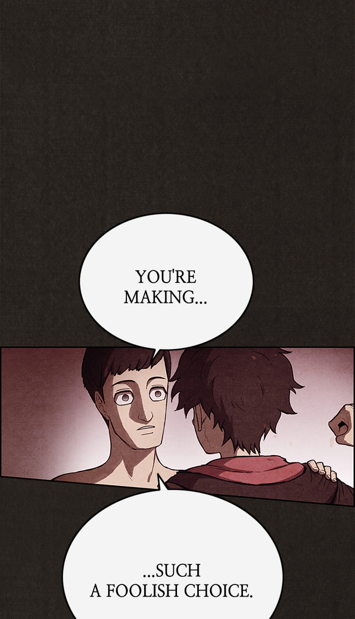 Read Sweet Home chapter 124 image 82 on Lezhin