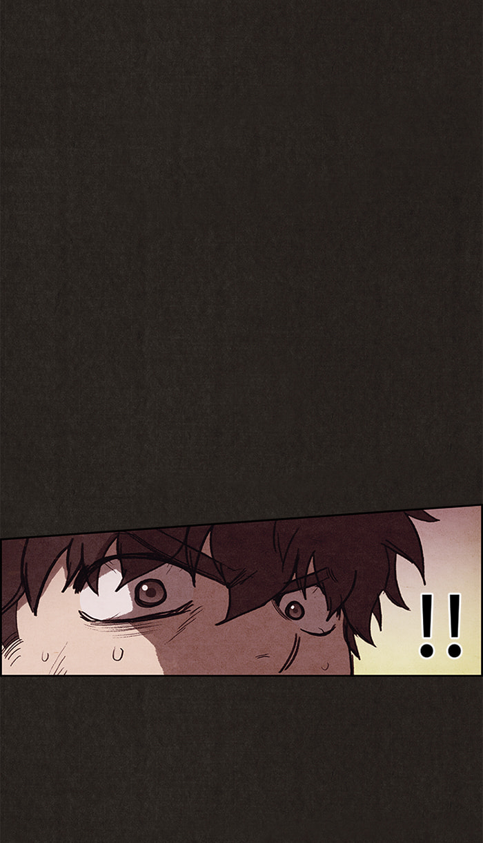 Read Sweet Home chapter 124 image 84 on Lezhin