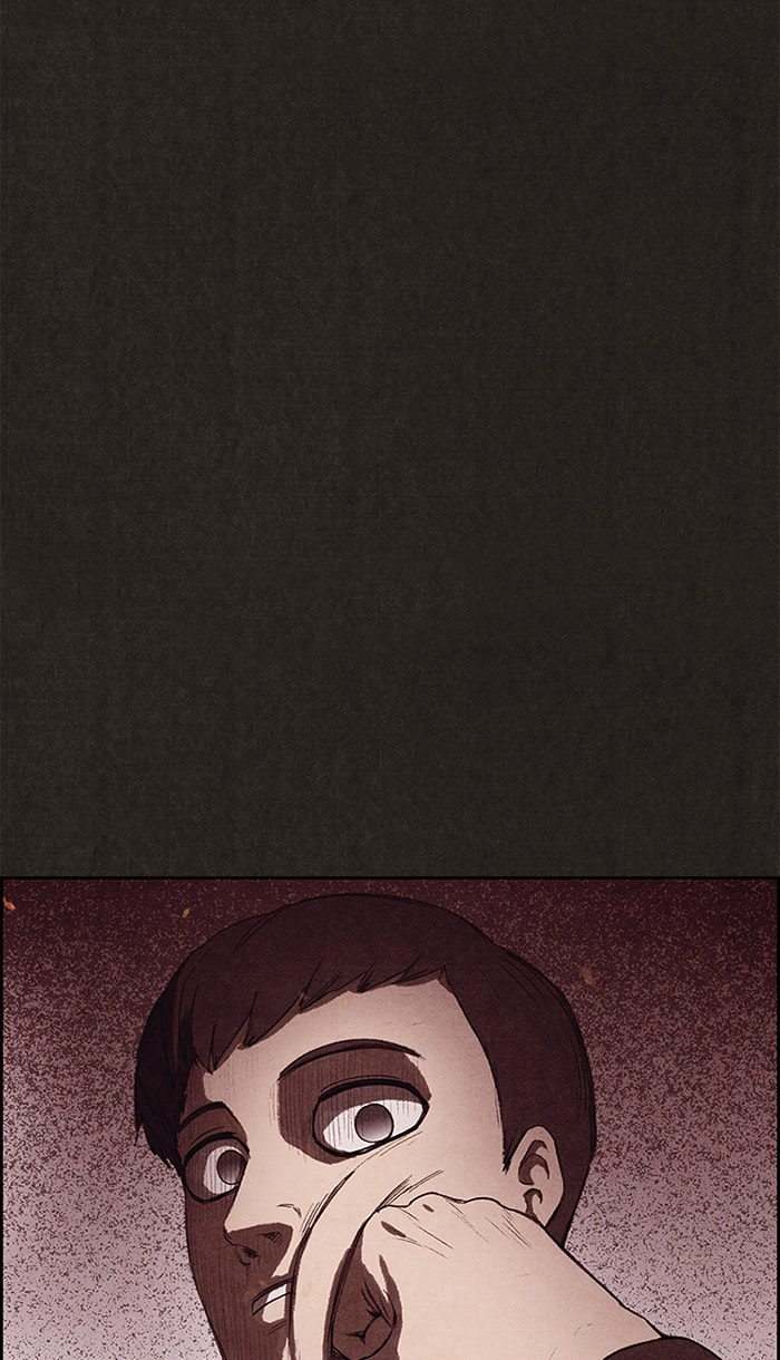 Read Sweet Home chapter 124 image 85 on Lezhin