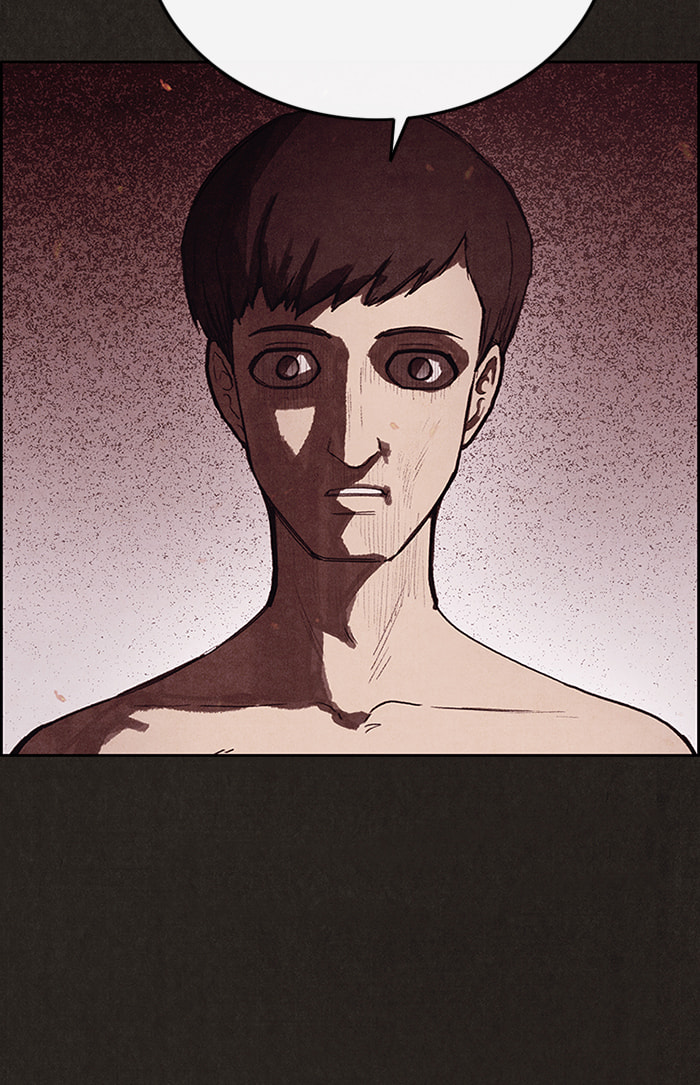 Read Sweet Home chapter 124 image 88 on Lezhin