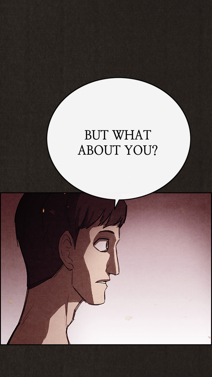 Read Sweet Home chapter 124 image 90 on Lezhin