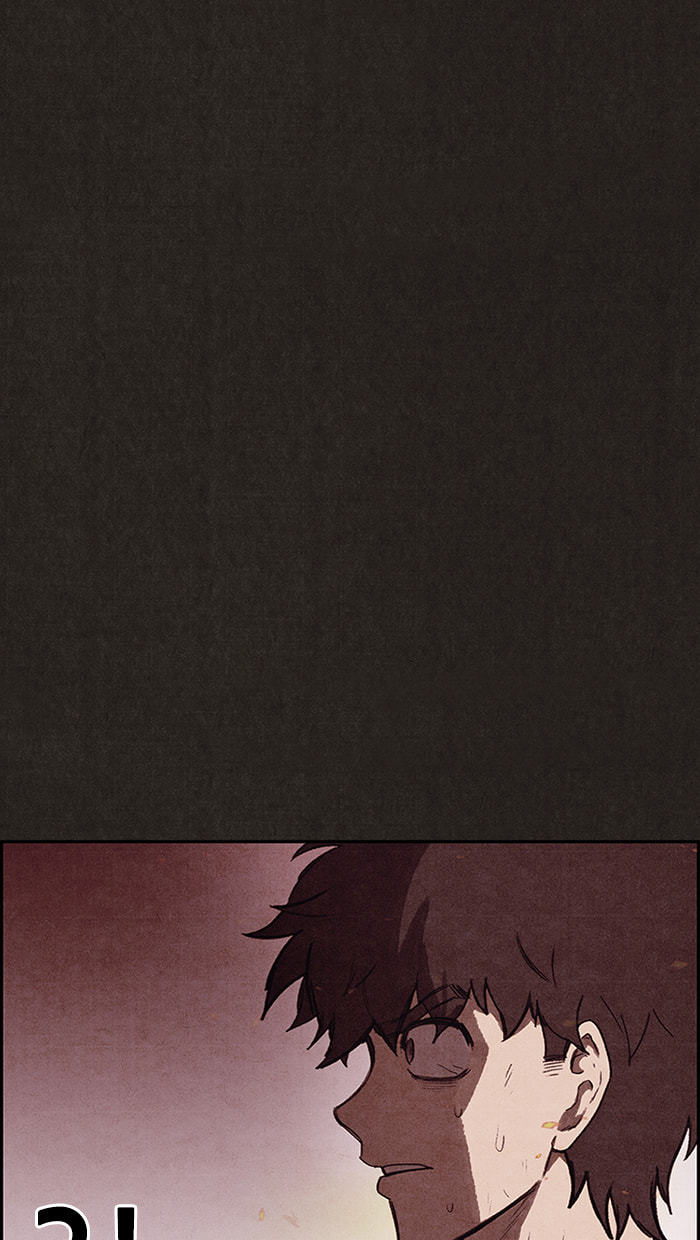 Read Sweet Home chapter 124 image 91 on Lezhin