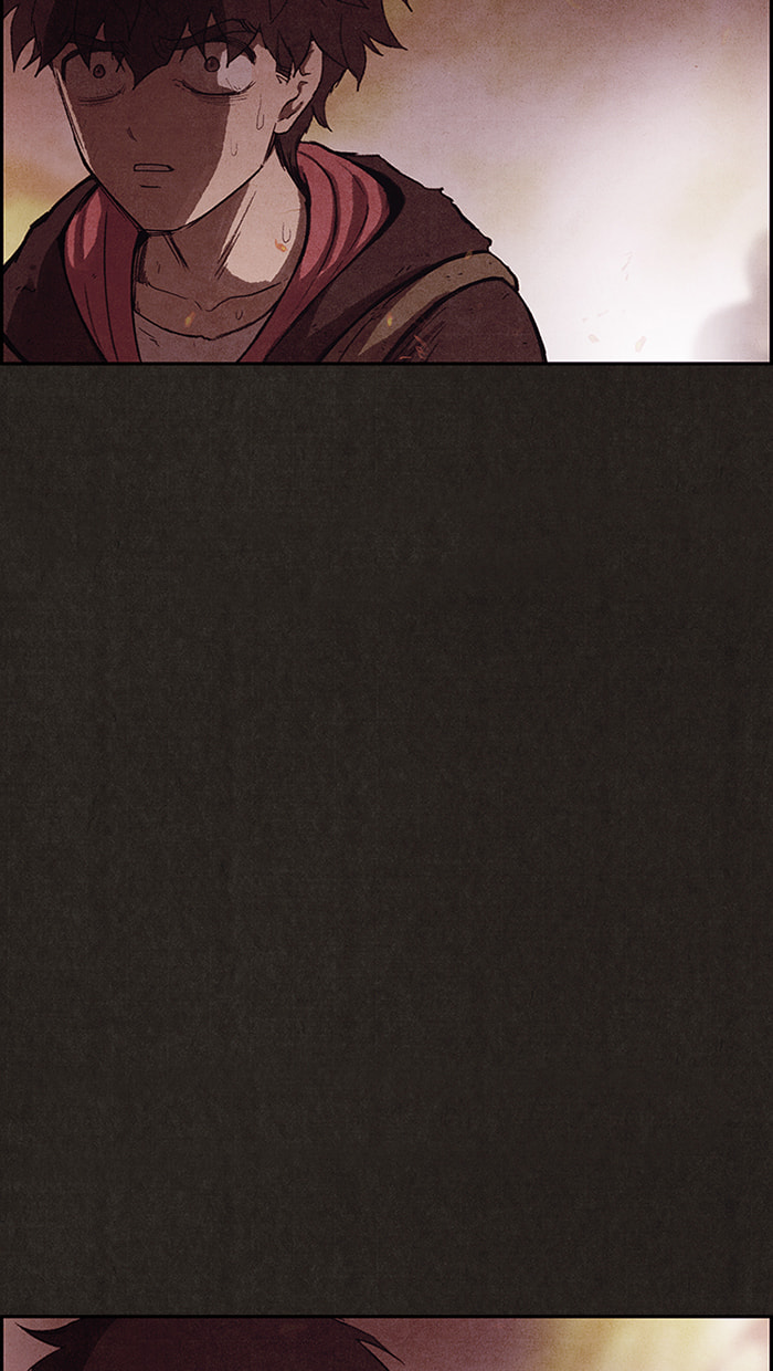 Read Sweet Home chapter 124 image 93 on Lezhin