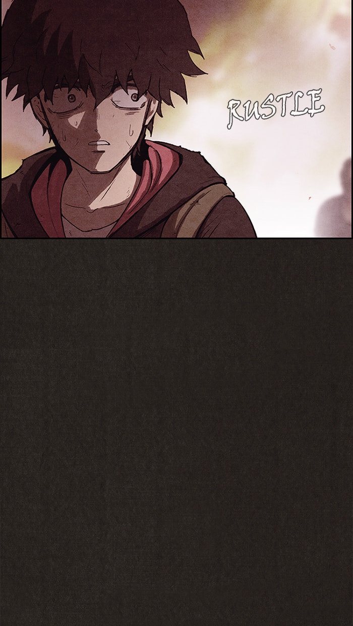 Read Sweet Home chapter 124 image 94 on Lezhin