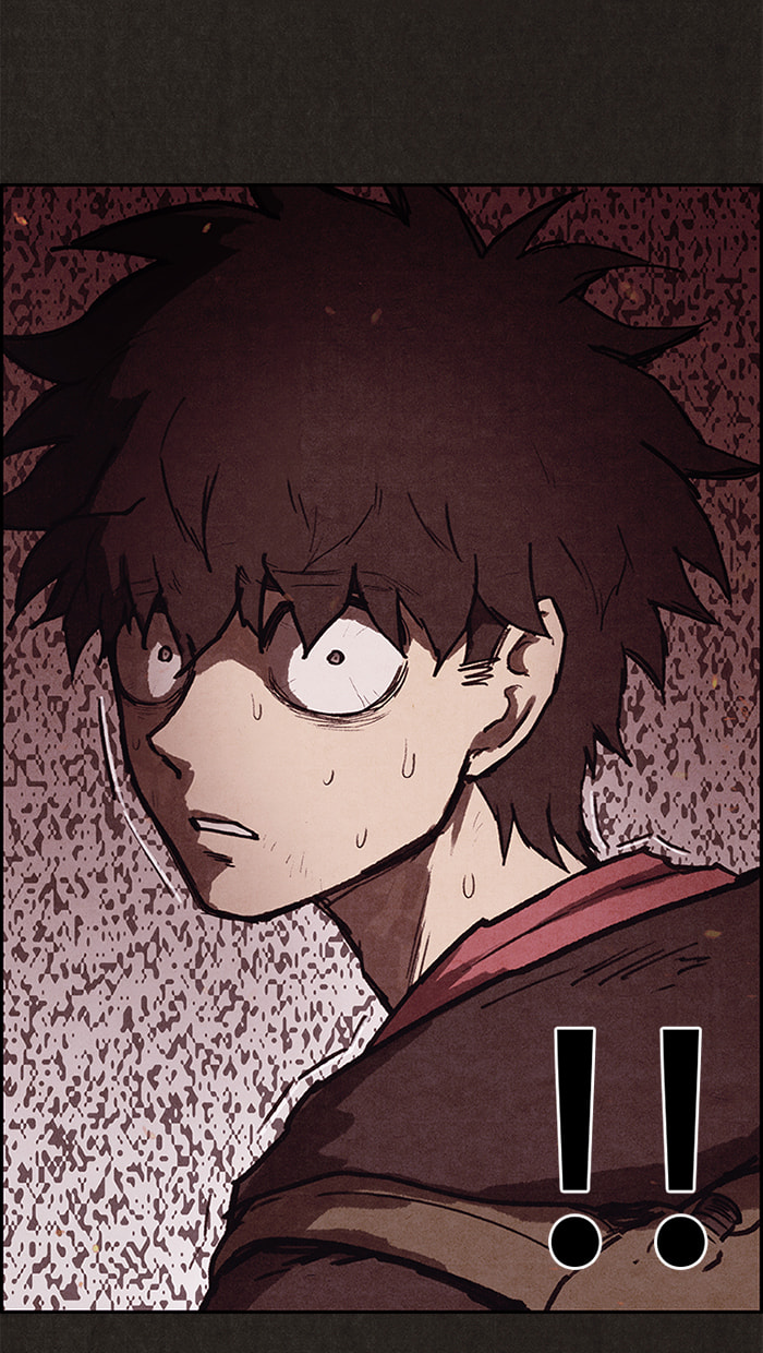 Read Sweet Home chapter 124 image 95 on Lezhin