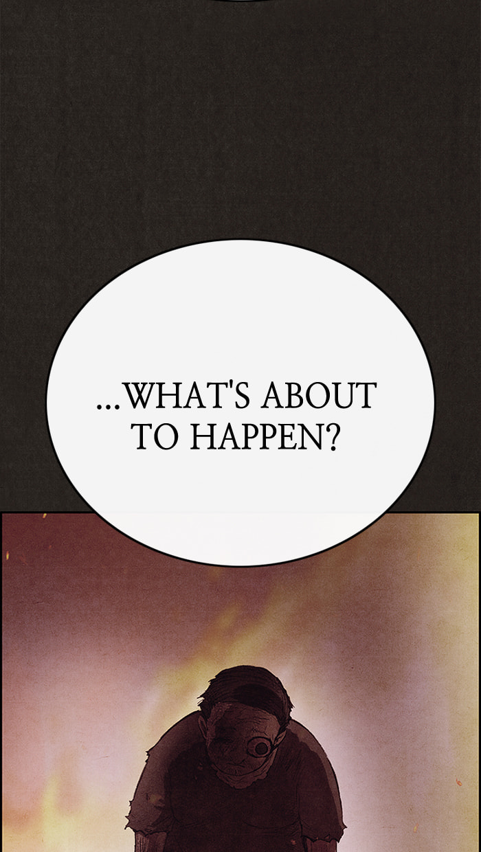 Read Sweet Home chapter 124 image 98 on Lezhin