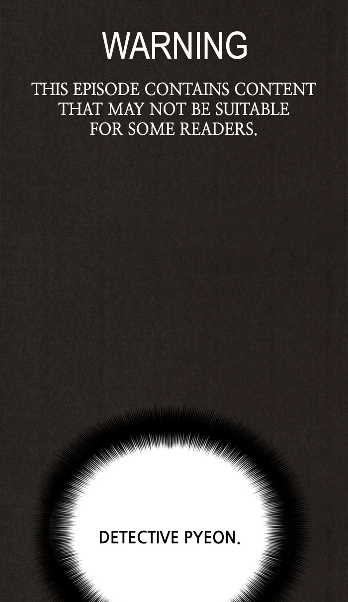 Read Sweet Home chapter 125 image 1 on Lezhin