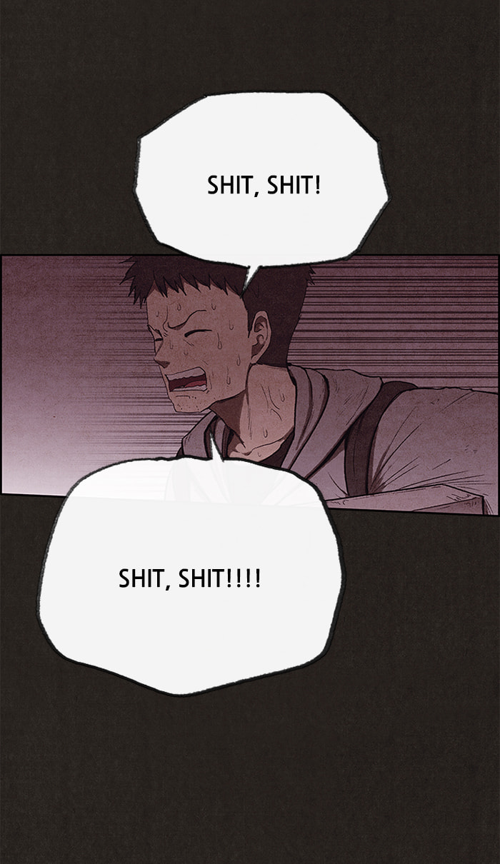 Read Sweet Home chapter 125 image 10 on Lezhin
