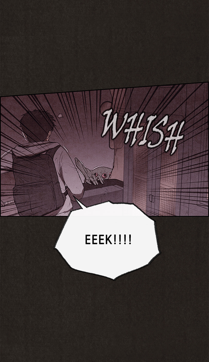 Read Sweet Home chapter 125 image 12 on Lezhin