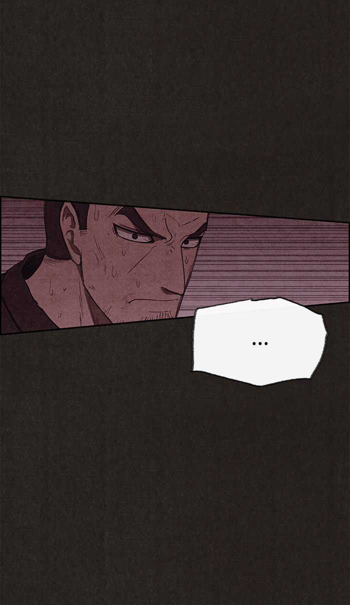 Read Sweet Home chapter 125 image 14 on Lezhin