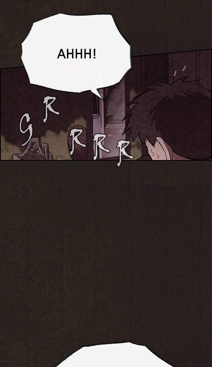 Read Sweet Home chapter 125 image 15 on Lezhin