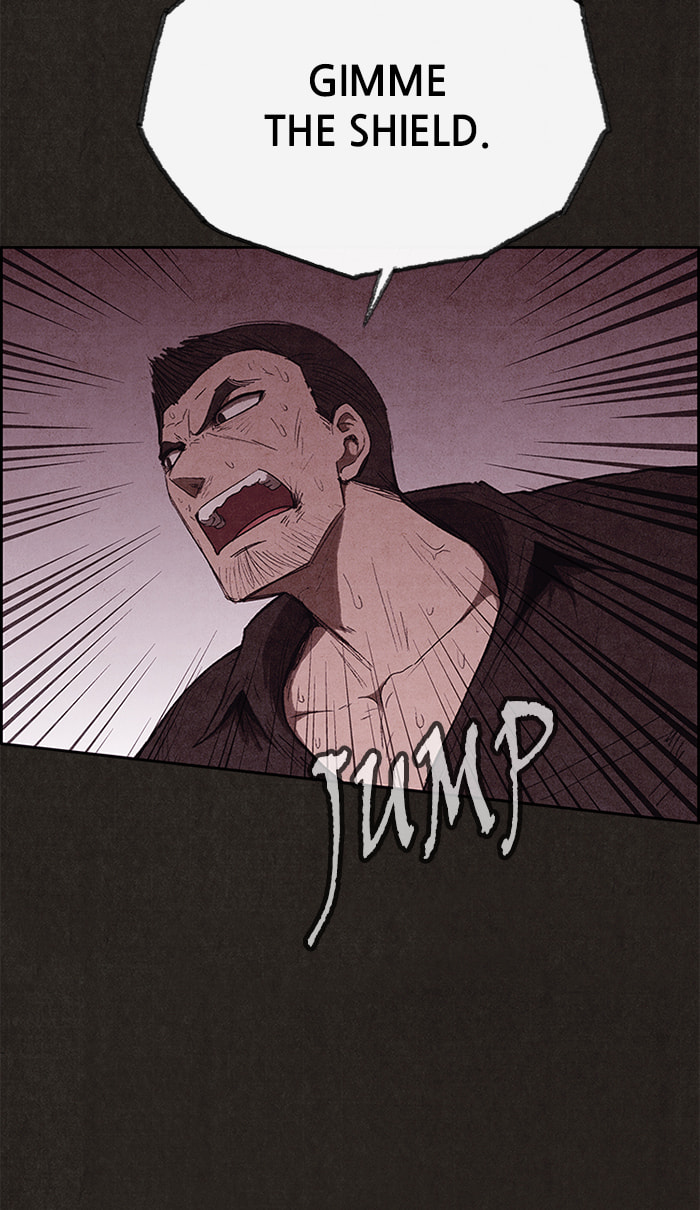 Read Sweet Home chapter 125 image 16 on Lezhin