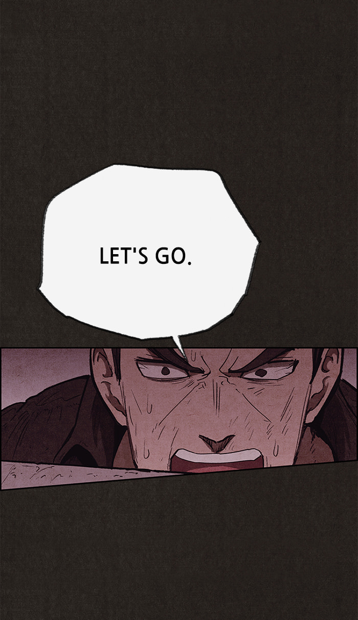 Read Sweet Home chapter 125 image 18 on Lezhin