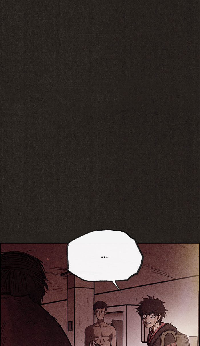 Read Sweet Home chapter 125 image 22 on Lezhin