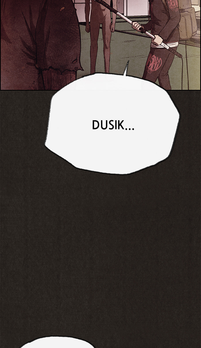 Read Sweet Home chapter 125 image 23 on Lezhin