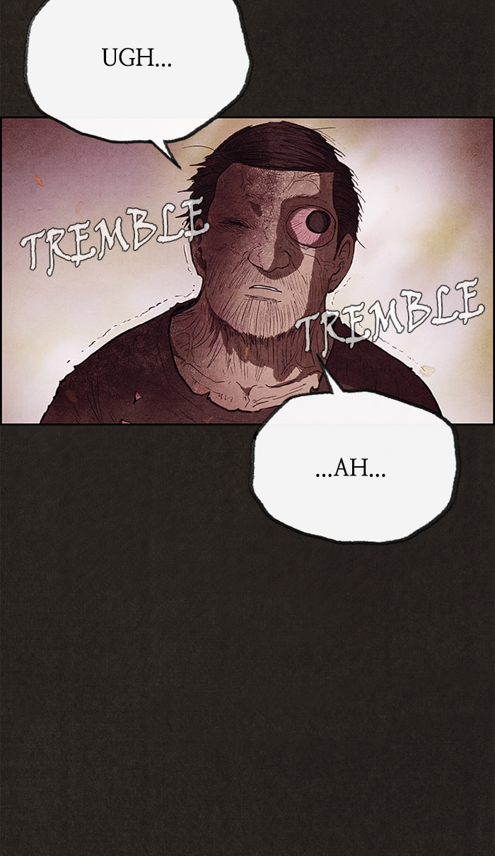 Read Sweet Home chapter 125 image 24 on Lezhin