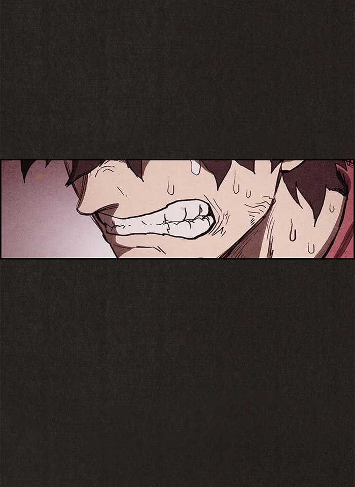 Read Sweet Home chapter 125 image 25 on Lezhin