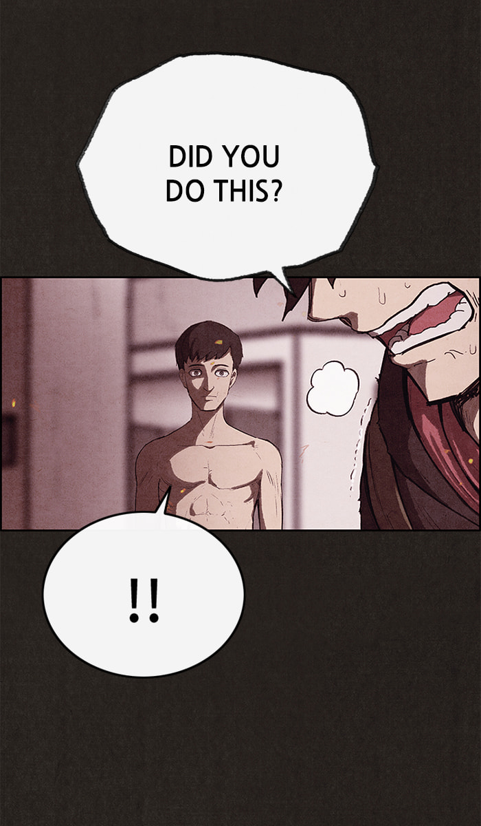 Read Sweet Home chapter 125 image 26 on Lezhin