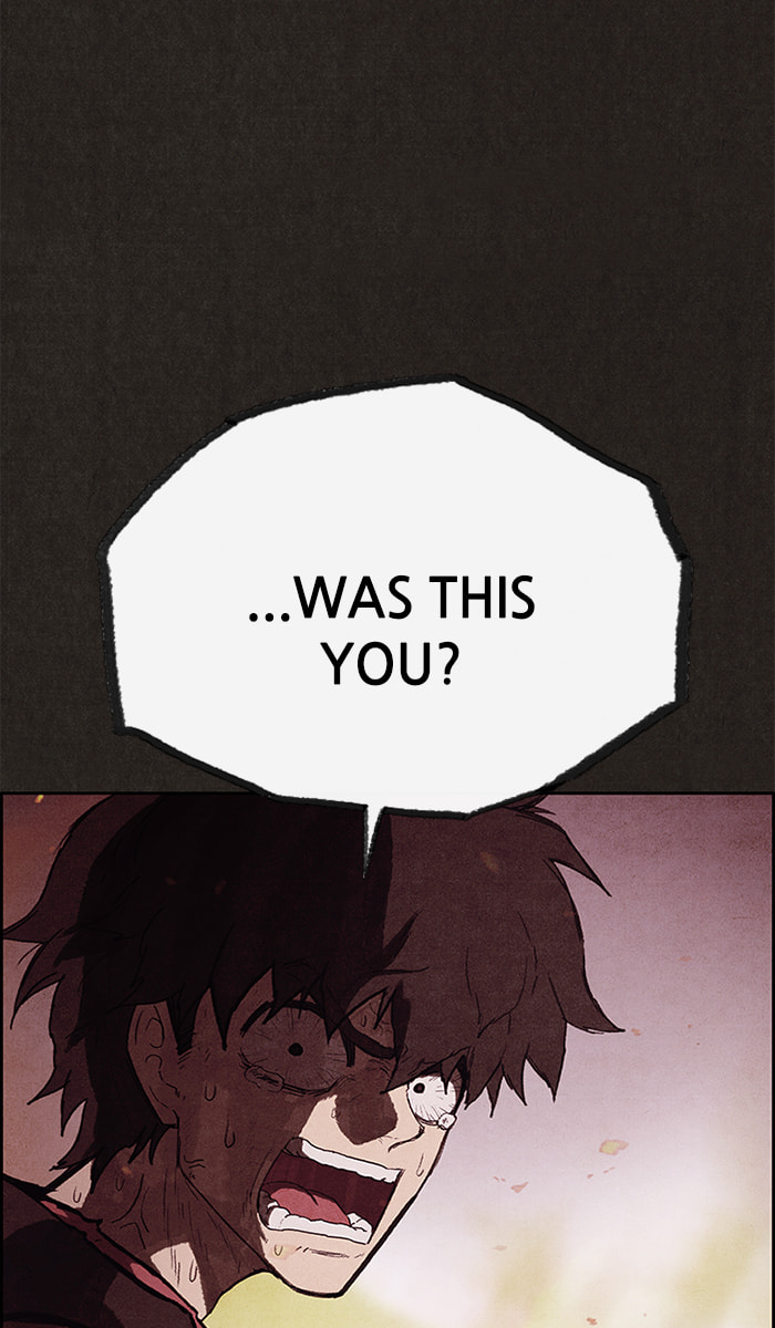 Read Sweet Home chapter 125 image 27 on Lezhin
