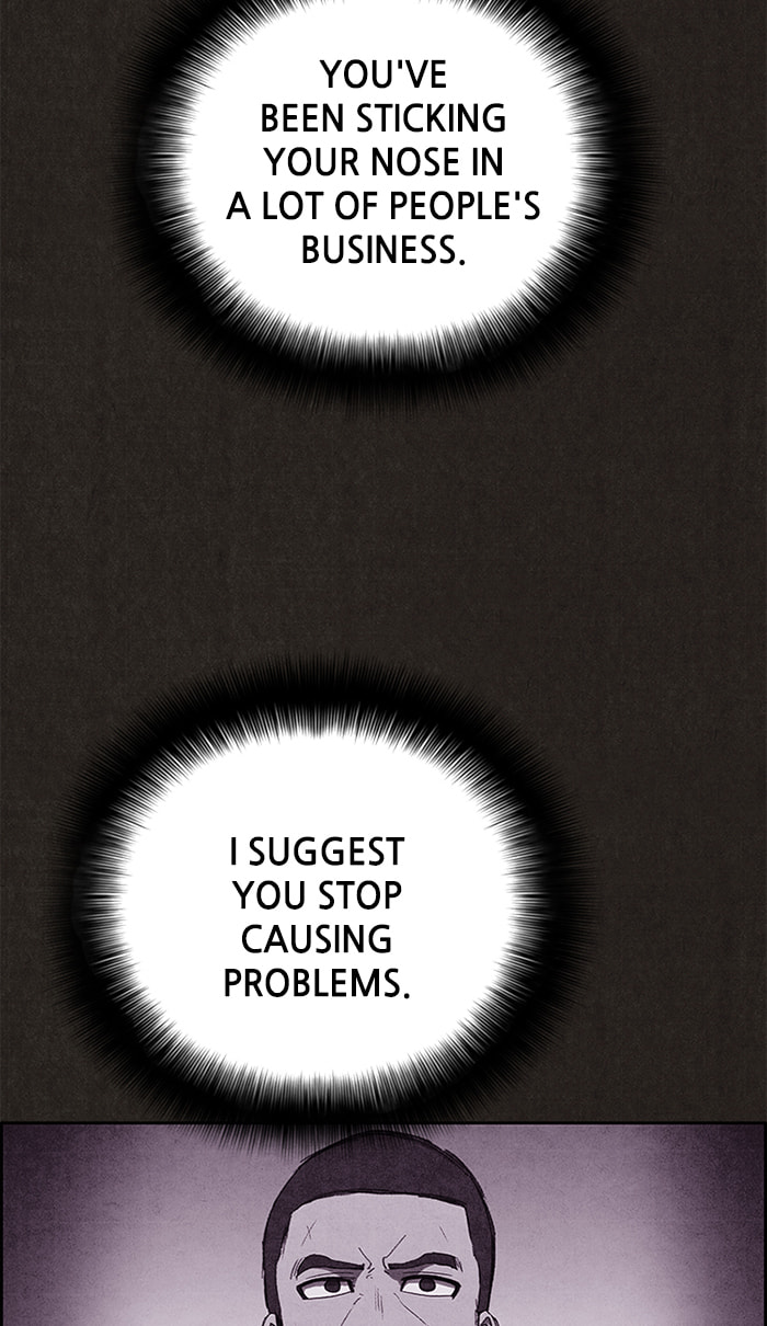 Read Sweet Home chapter 125 image 3 on Lezhin
