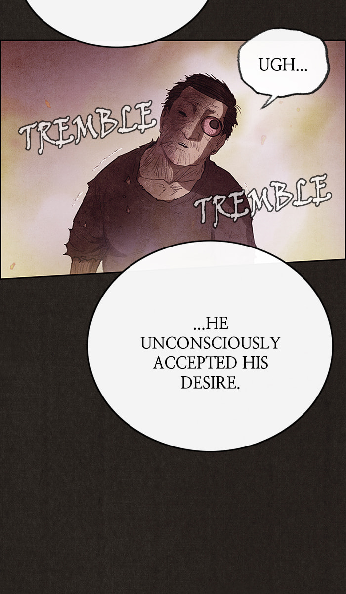 Read Sweet Home chapter 125 image 30 on Lezhin