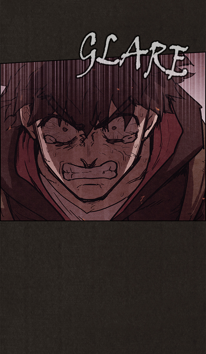 Read Sweet Home chapter 125 image 31 on Lezhin