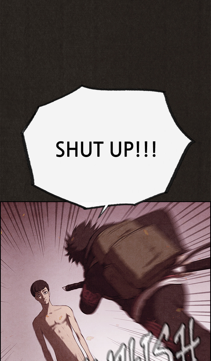 Read Sweet Home chapter 125 image 32 on Lezhin