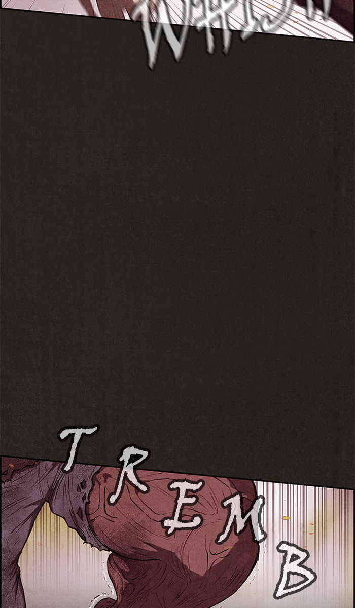 Read Sweet Home chapter 125 image 33 on Lezhin