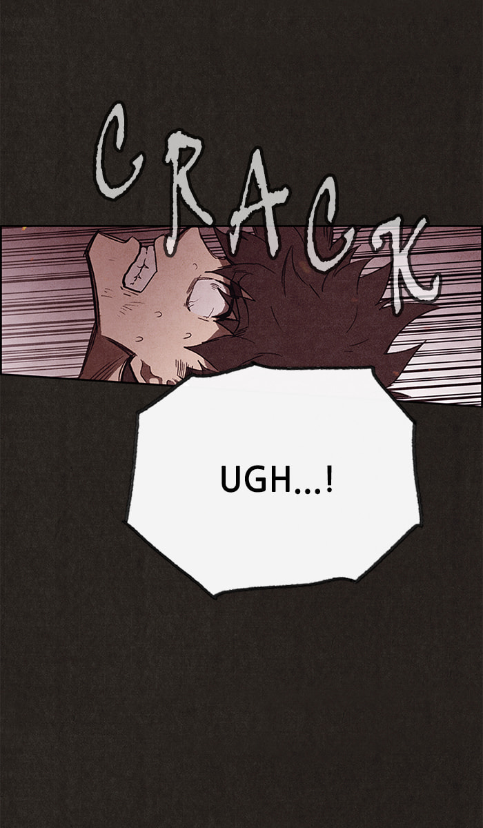 Read Sweet Home chapter 125 image 37 on Lezhin
