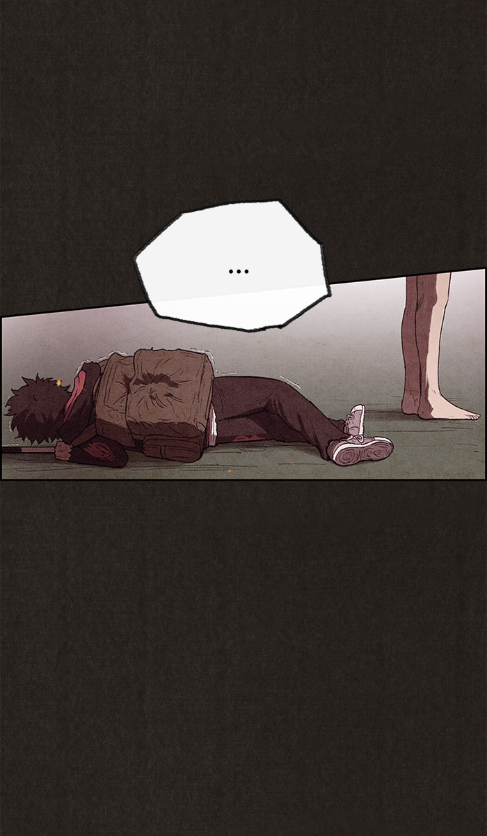 Read Sweet Home chapter 125 image 39 on Lezhin