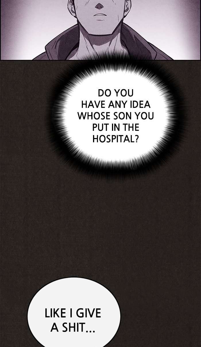 Read Sweet Home chapter 125 image 4 on Lezhin