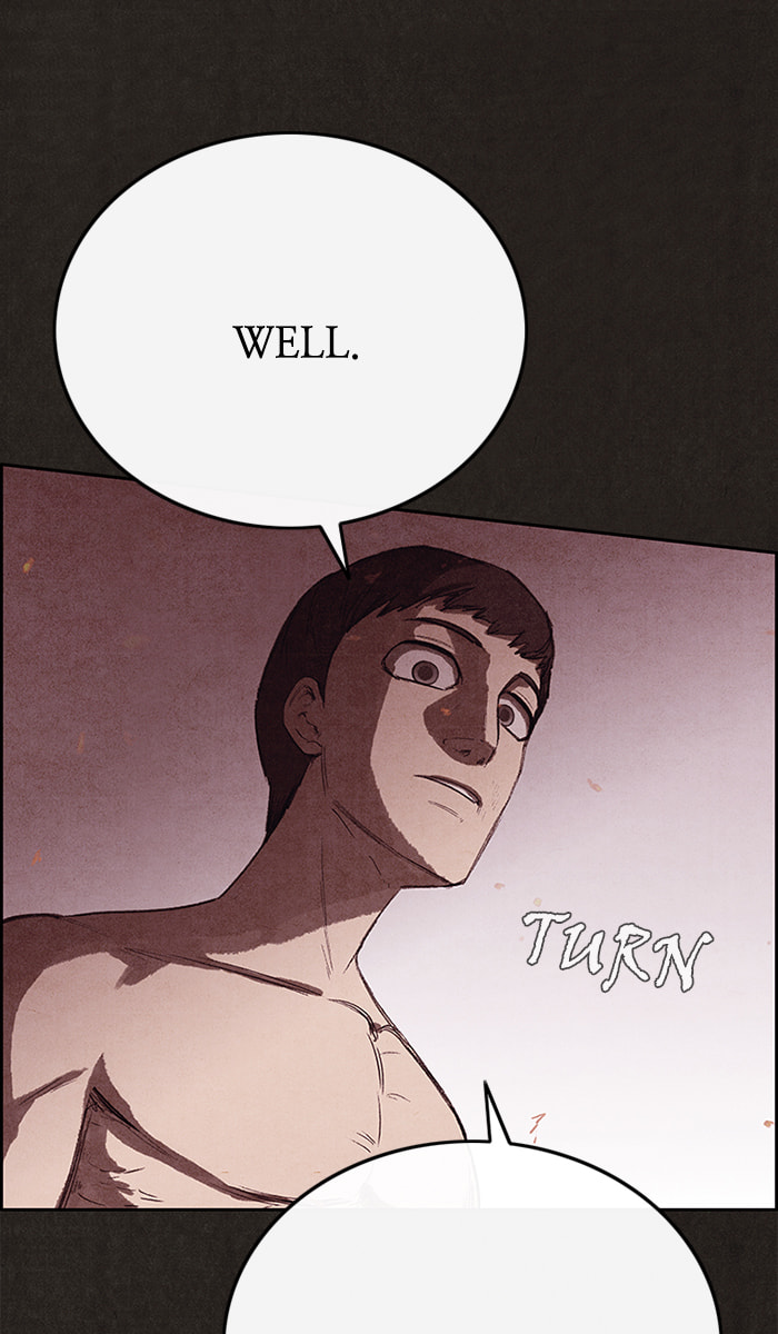 Read Sweet Home chapter 125 image 41 on Lezhin
