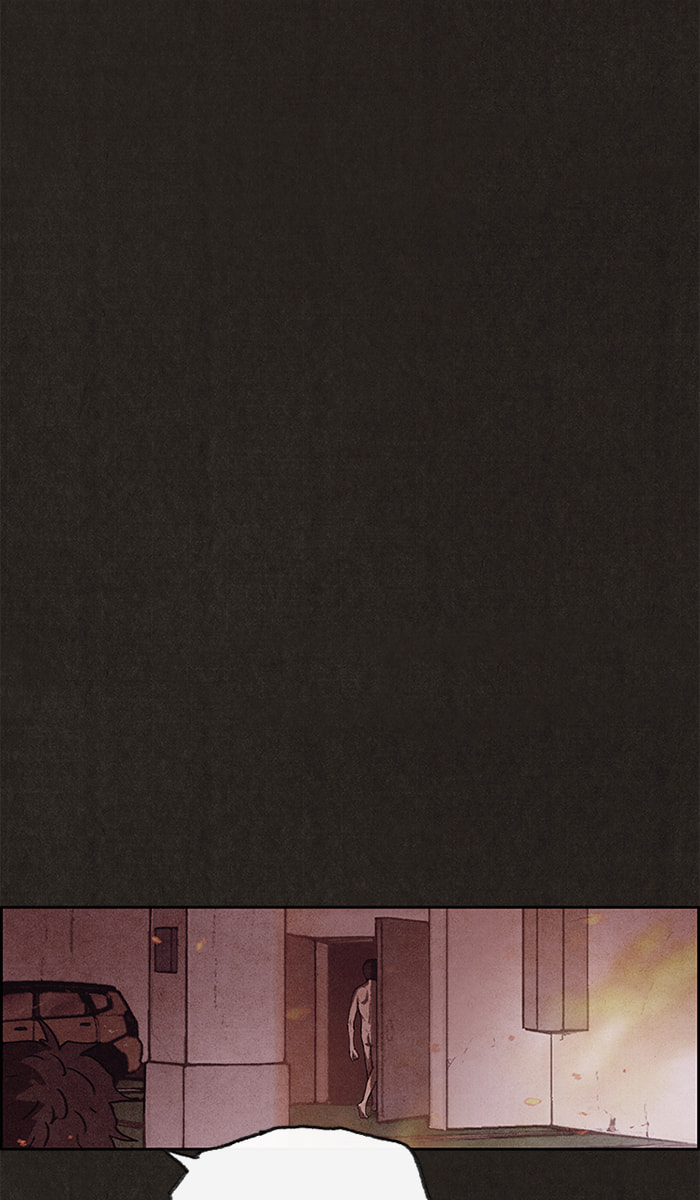 Read Sweet Home chapter 125 image 43 on Lezhin