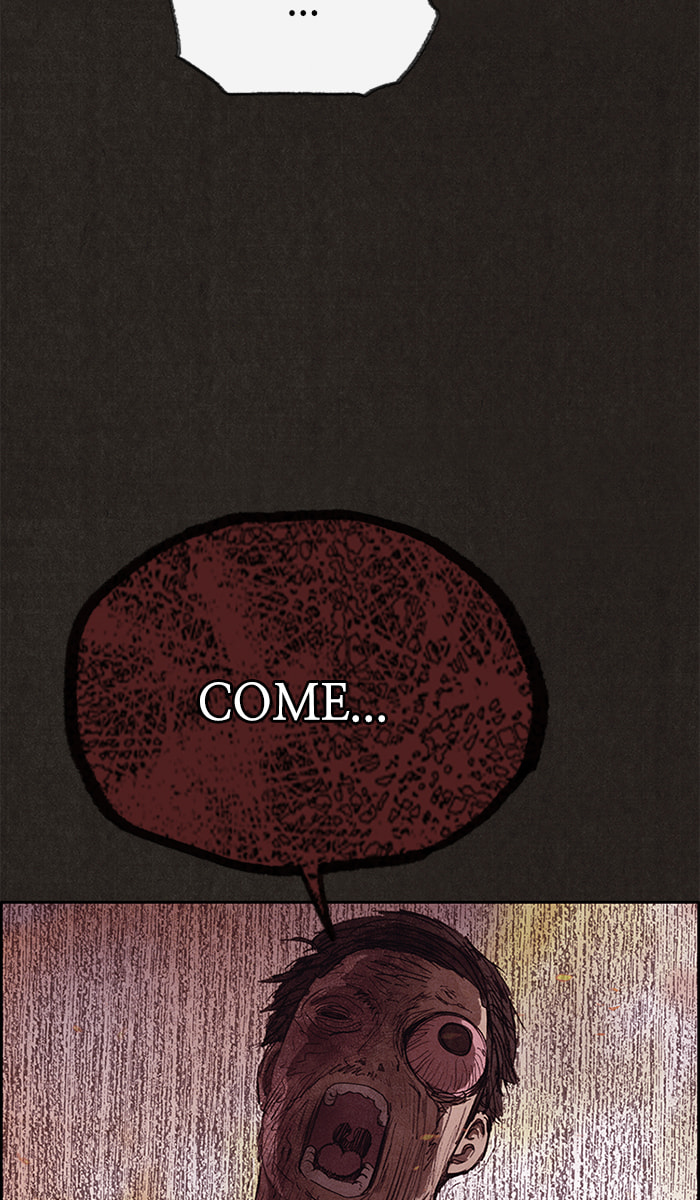Read Sweet Home chapter 125 image 44 on Lezhin