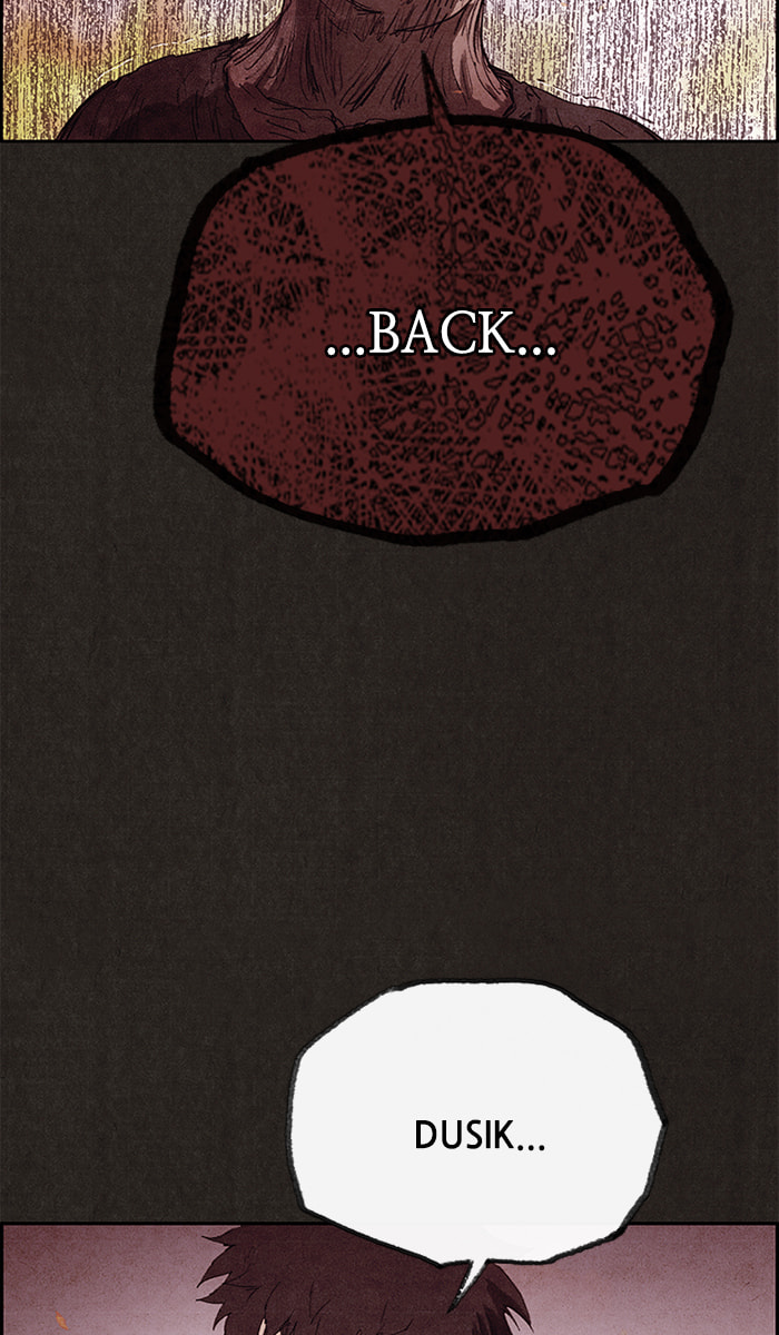 Read Sweet Home chapter 125 image 45 on Lezhin
