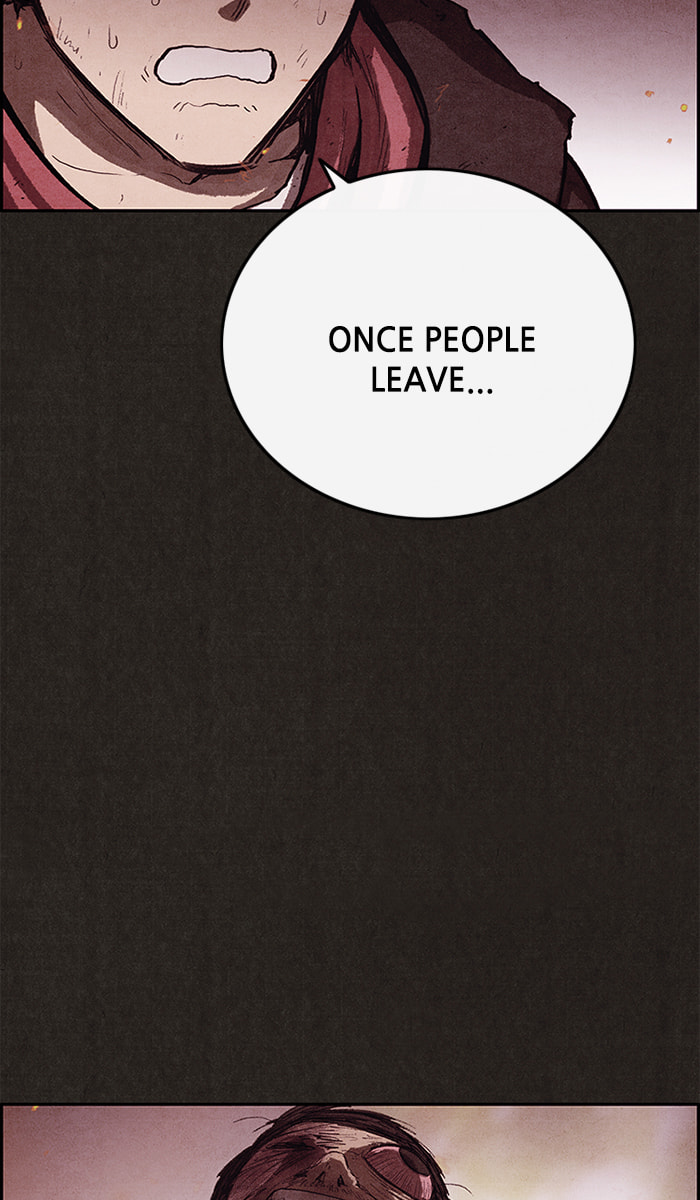 Read Sweet Home chapter 125 image 48 on Lezhin
