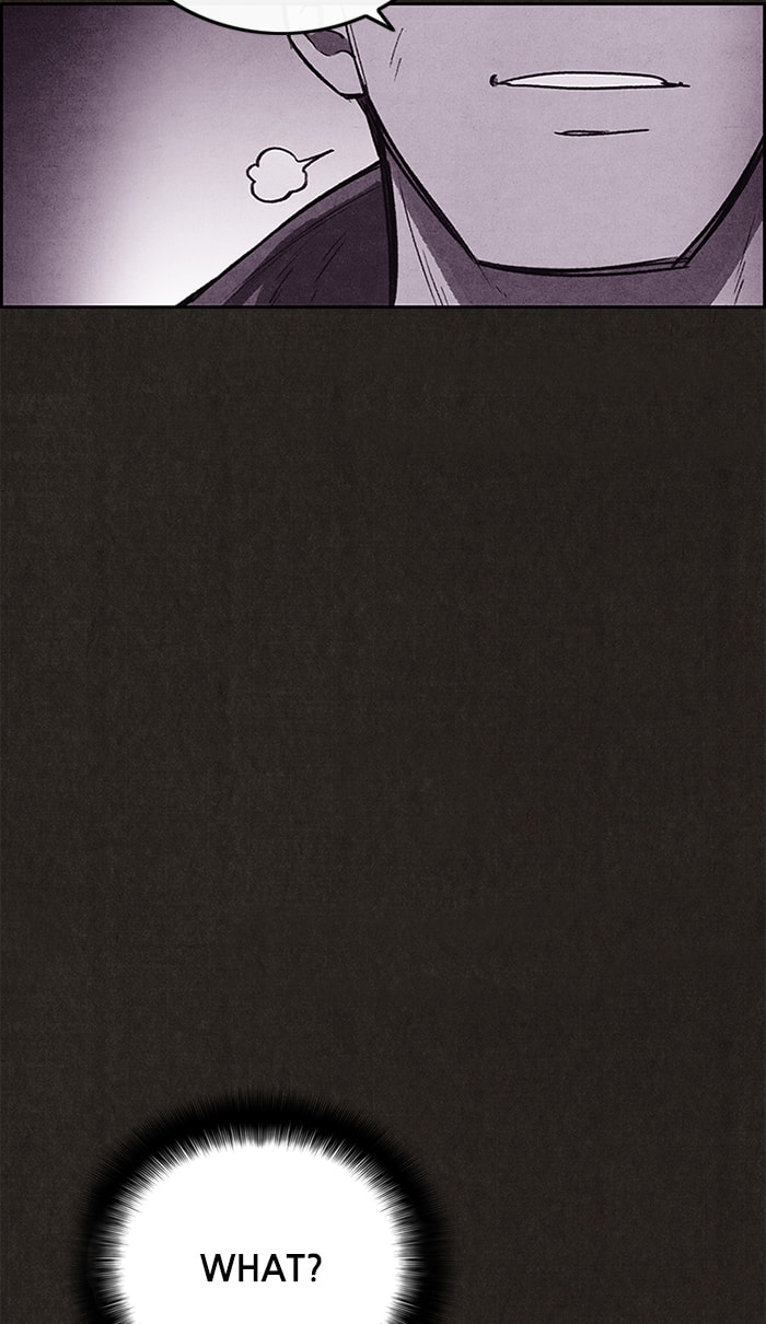 Read Sweet Home chapter 125 image 5 on Lezhin
