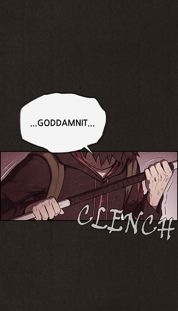Read Sweet Home chapter 125 image 52 on Lezhin