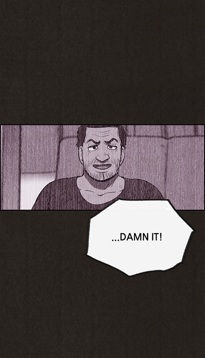 Read Sweet Home chapter 125 image 54 on Lezhin