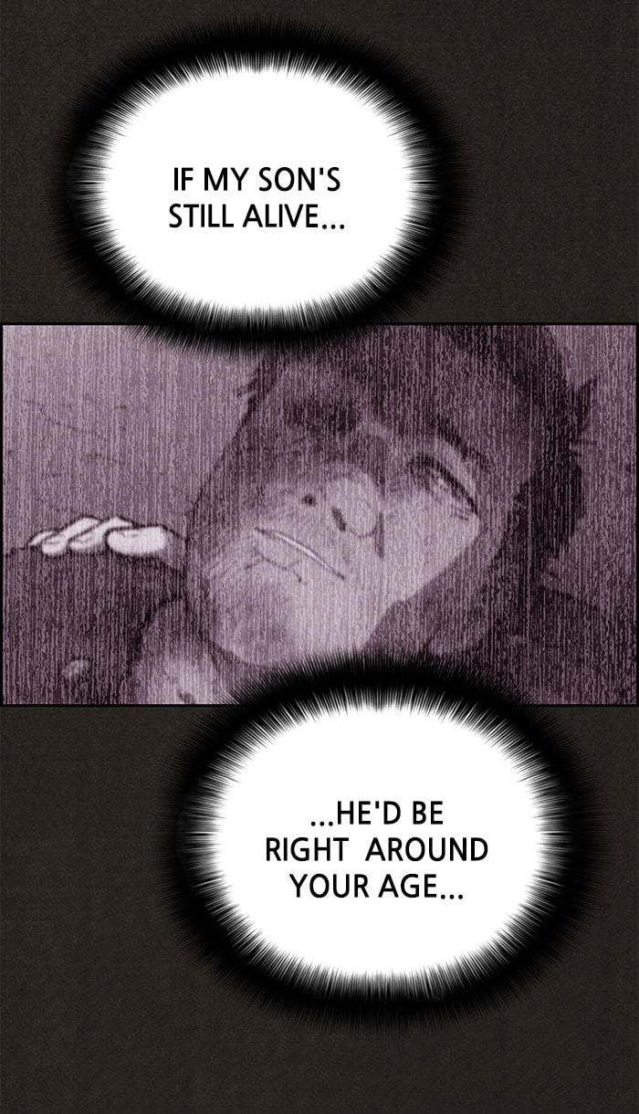 Read Sweet Home chapter 125 image 56 on Lezhin