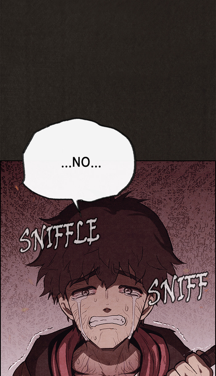Read Sweet Home chapter 125 image 57 on Lezhin