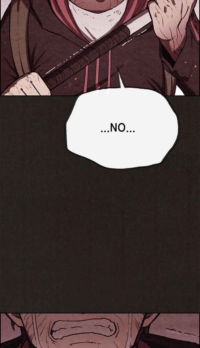 Read Sweet Home chapter 125 image 58 on Lezhin
