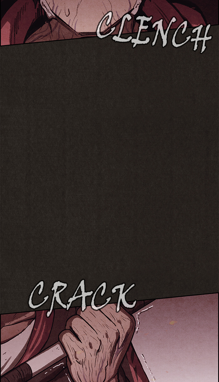 Read Sweet Home chapter 125 image 59 on Lezhin