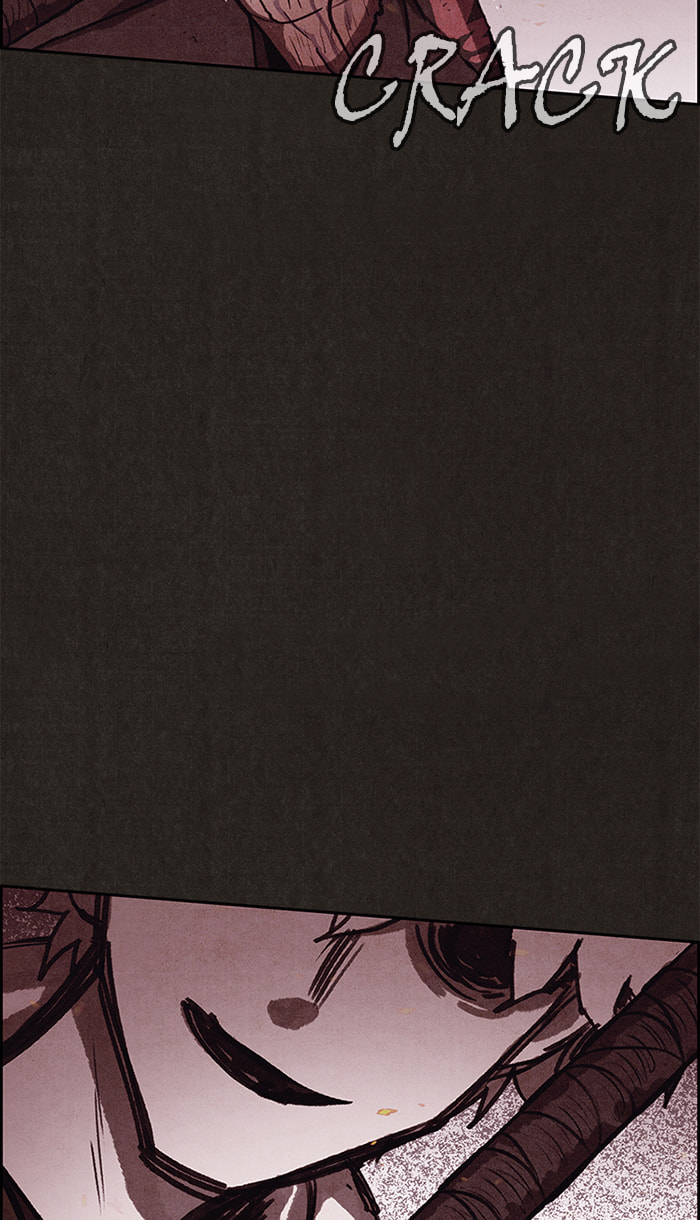 Read Sweet Home chapter 125 image 60 on Lezhin