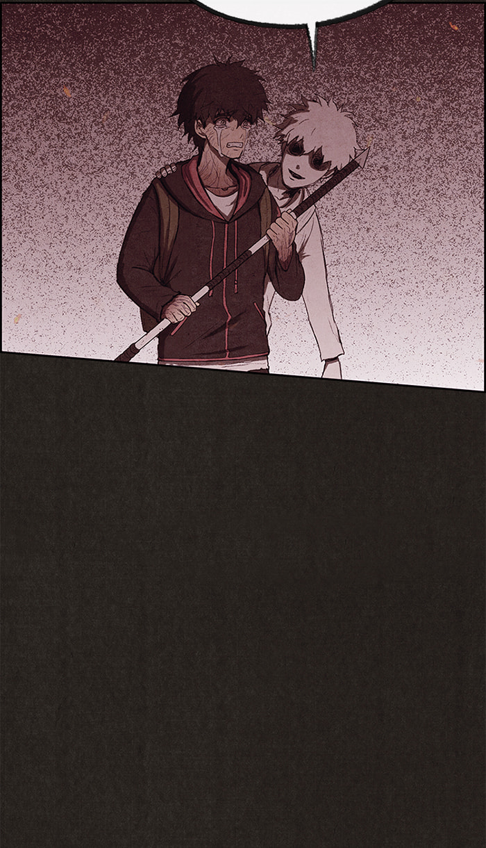 Read Sweet Home chapter 125 image 62 on Lezhin