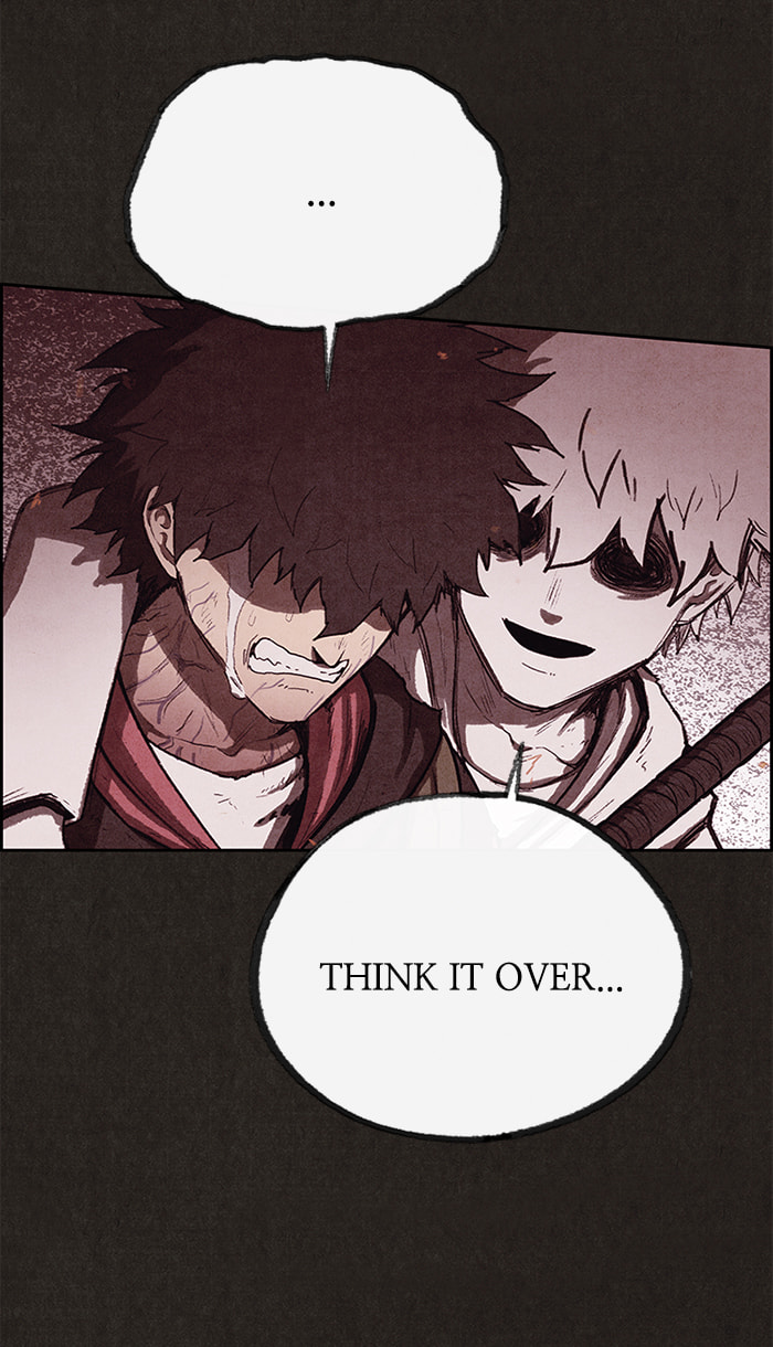 Read Sweet Home chapter 125 image 63 on Lezhin