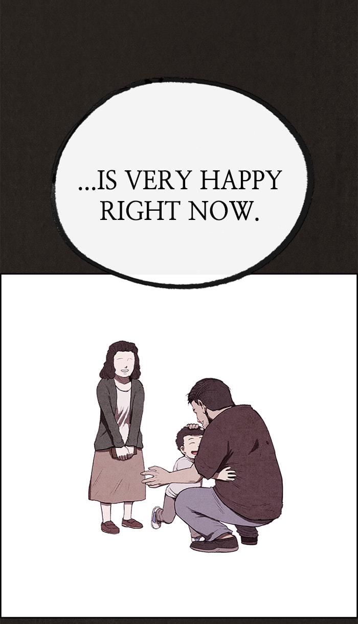 Read Sweet Home chapter 125 image 65 on Lezhin