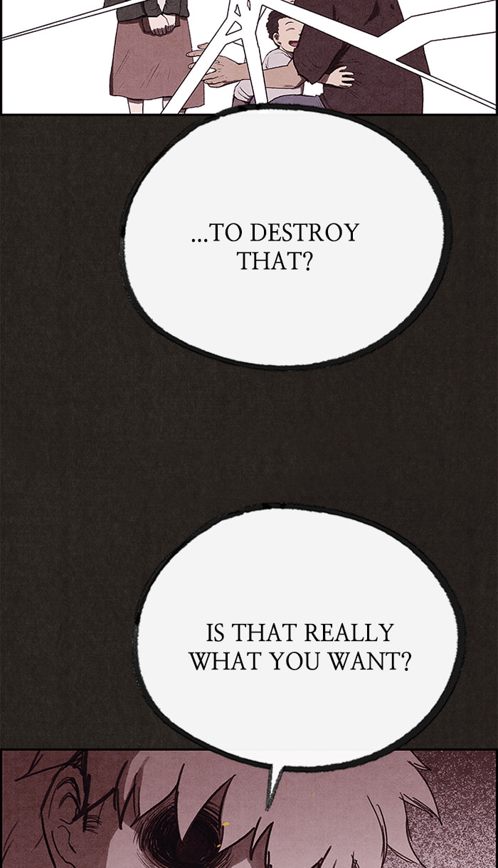 Read Sweet Home chapter 125 image 68 on Lezhin