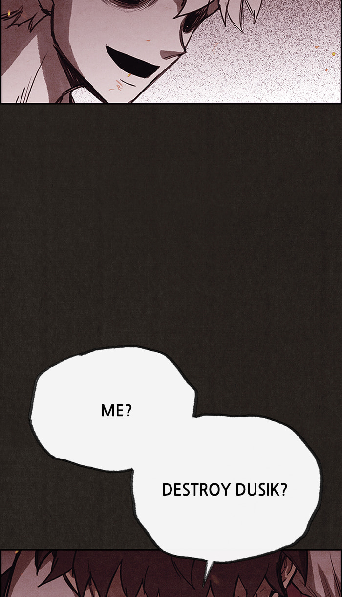 Read Sweet Home chapter 125 image 69 on Lezhin