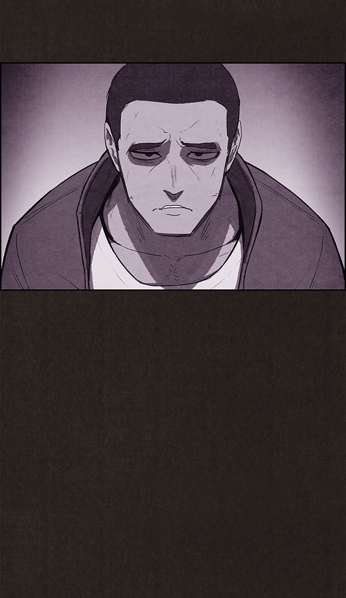 Read Sweet Home chapter 125 image 7 on Lezhin